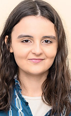 nayhurst, trisha - ii - sophia colón roosevelt.jpeg