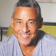 familie - vater - frederickson baseav - ii - mark mceachren.jpg