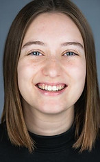 harriman, zillah - paige jewell - i.jpeg