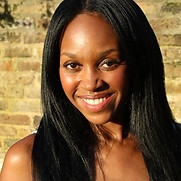 carr, mykisha - jenis adams - ii.jpg