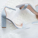 erste einzeldates - rasha maynard - schuhe.jpg