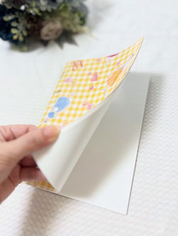 2A0FDC2E-EA70-480C-94B7-A7C50957AA6A