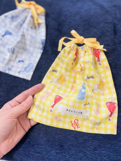 181526EB-9C90-4D7F-9DFF-AE12B424A8ED