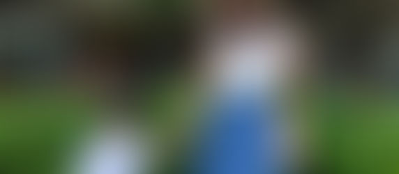 この夏は、親子リンクコーデが熱い!