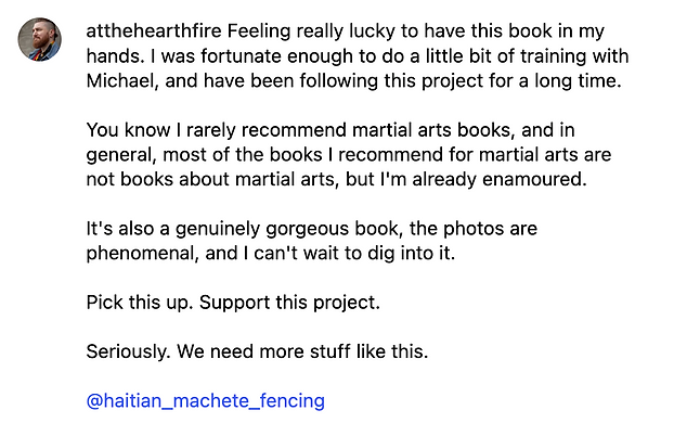 atthehearthfire insta review 2.png