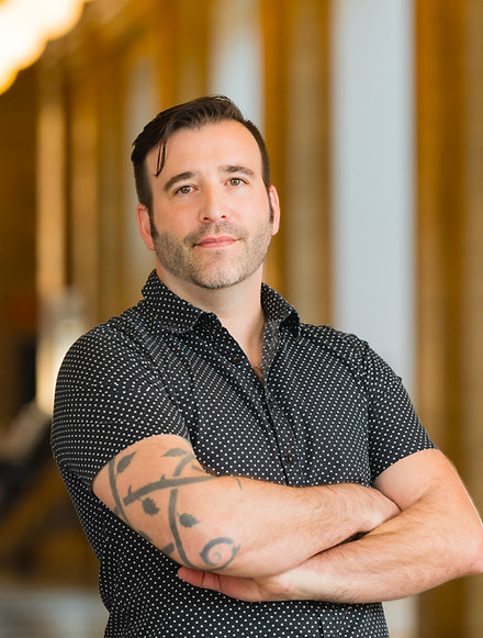 Michael Dylan Rogers headshot (adjusted).jpg