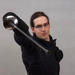 Tobias_edited.jpg