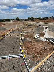 Bacchus Marsh_edited.jpg