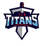 titans-png.png