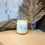 Thumbnail: Daffodil Soy Wax Candle