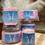 Thumbnail: Angels Among Us Soy Candle