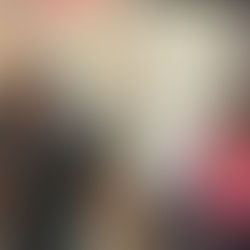 2025 - A Better Year Than You Might Have Thought