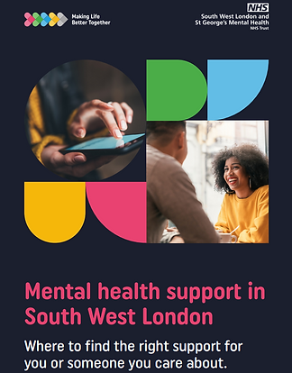 Screenshot 2025-10-21 100731.png