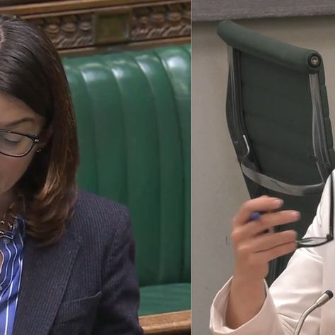 Richmond Park News: 5 December 2025