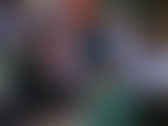 Richmond Park News: 27 June 2025