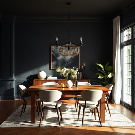 Best Tips for Chicago Home Sellers