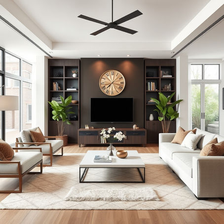 Connect with Top Chicago Residential Brokers