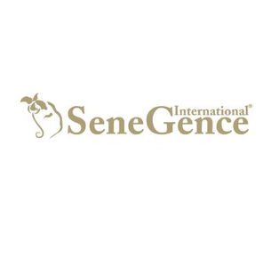 SeneGence International - Sapulpa, OK