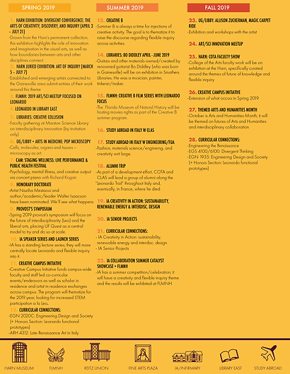 flyer back-03.png