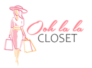 logo7.png