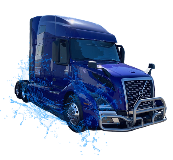 truckpng2.png