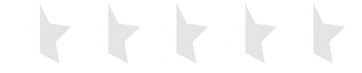 5starred.png