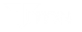 logowhite.png