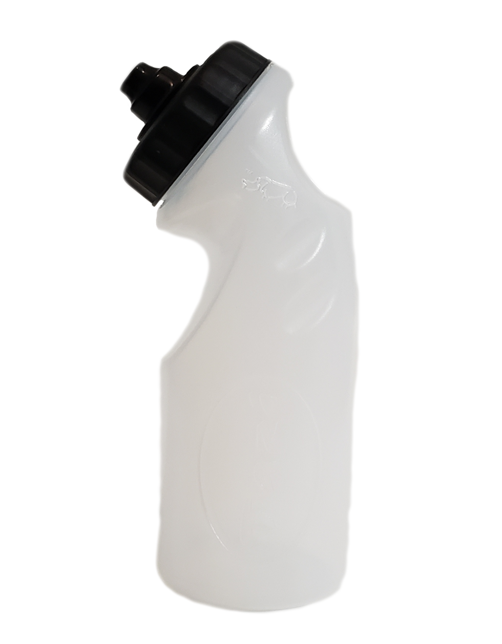 Thumbnail: Tazi Ultimate Hydration Bottle