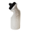 Thumbnail: Tazi Ultimate Hydration Bottle