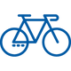 bike.png