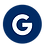 google.png