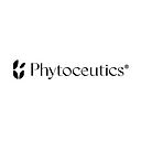 Phytoceutics Logo_1.png