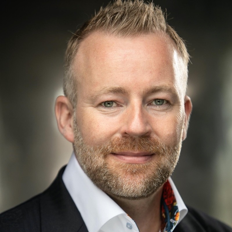 Writer: Duncan Stevens