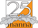 Dags för anmälan till 25-manna!