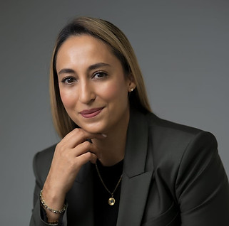 picture of founder