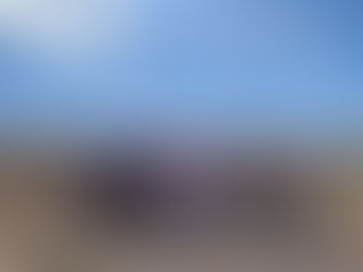 Encuentro de trabajo y seminario sobre Cambio Climático y Gestión de Riesgo de Desastres - ES&EN