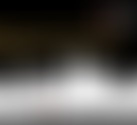 "Engaging with the Feminist City" - Reflections from South Asia