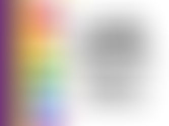 We need your help! Gender and Sexual Minorities in Disasters Reference Guide