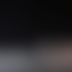 Early Warning & Action - a message (and a mime!) from U. of Dhaka