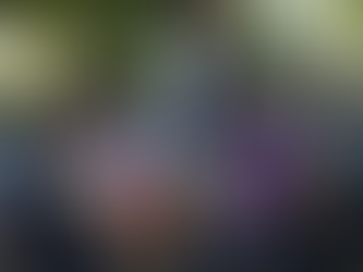 Principales highlights de la participación de GRRIPP LAC en el conversatorio “Cuidados, gestión del 