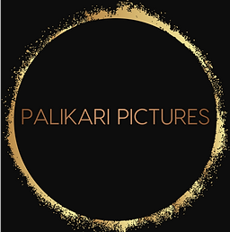 color_logo_with_background.png