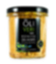  Bonito del Norte en aceite de oliva
