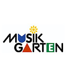 Musikgarten