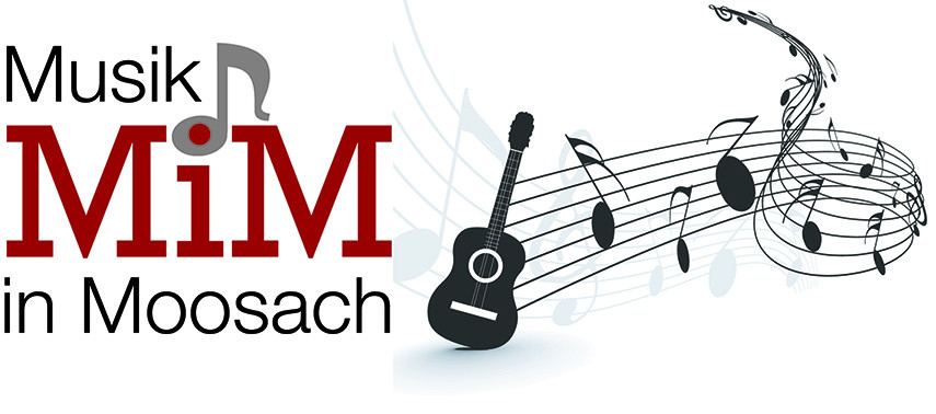 Musik in Moosach