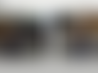 Android XR Glasses: A Real-Time Look at a Gemini-Powered, Post-Smartphone Future