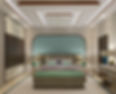 FINAL BEDROOM DESIGN.jpg