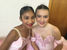 What dance class should I do?