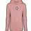Thumbnail: STALLION CASUAL HOODIE - WOMENS