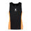 Thumbnail: STALLION TRAINING VEST