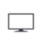 Link my trip TV'S bus rental quote in los angeles